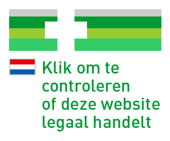 Medicine Seller Register